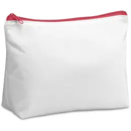 Hoppla Kosi Maxi Red